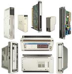 ABB CI854AK01-EA PROFIBUS DP-V1 Communication interface